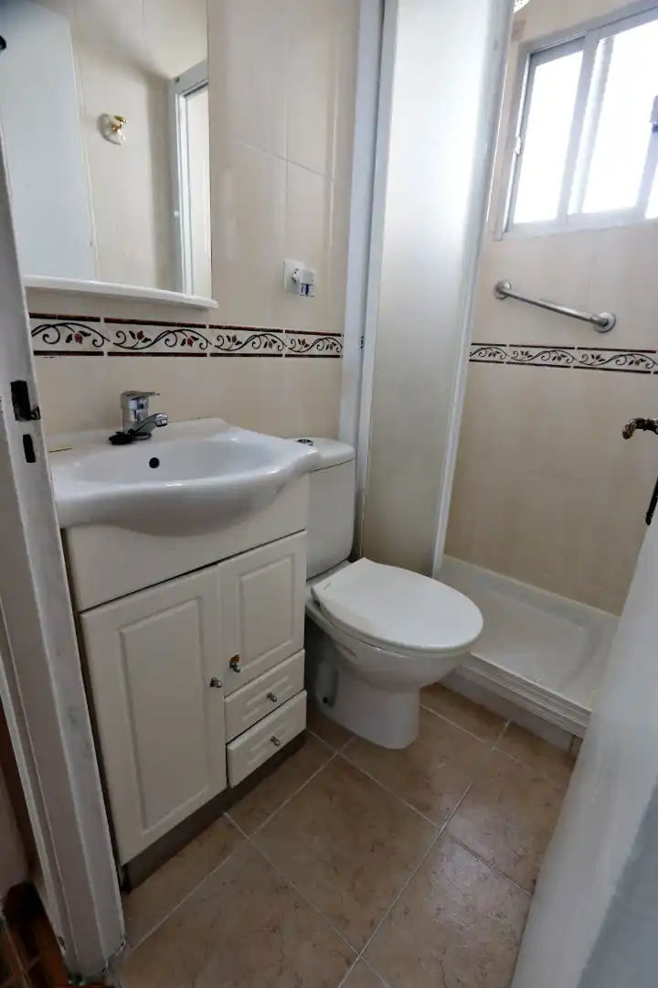 Piso en venta en Calle de los Depósitos, imagen 18