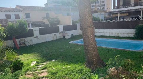 Photo 4 of Houses for sale in Mareny Blau, Sueca