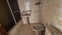 Bany de Casa adosada en venda en Benidorm amb Terrassa i Piscina comunitària