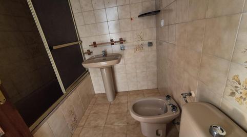 Foto 2 de Casa adosada en venda a Rincón Bajo, Benidorm