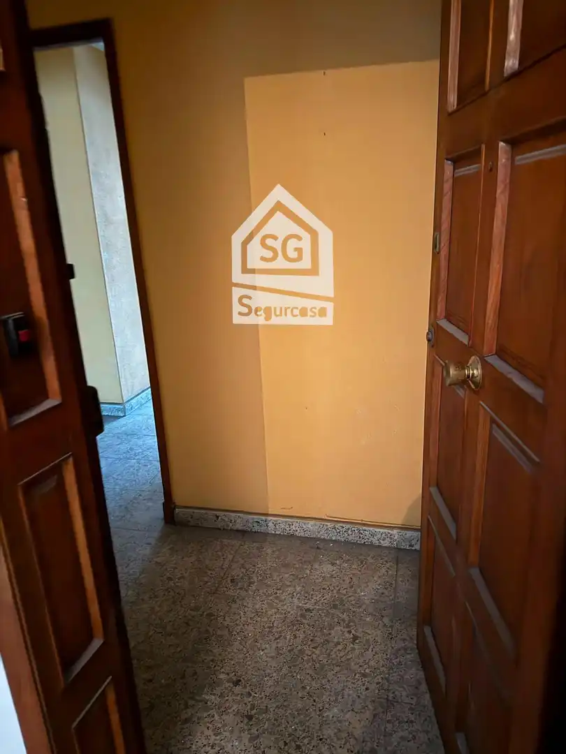 Flat for sale in EMILIA PARDO BAZAN, imagen 6