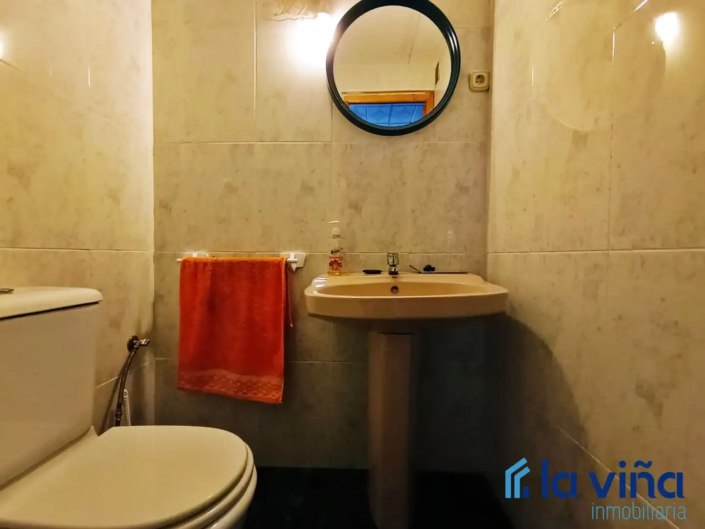 Maison à vendre à El Burgo, imagen 11