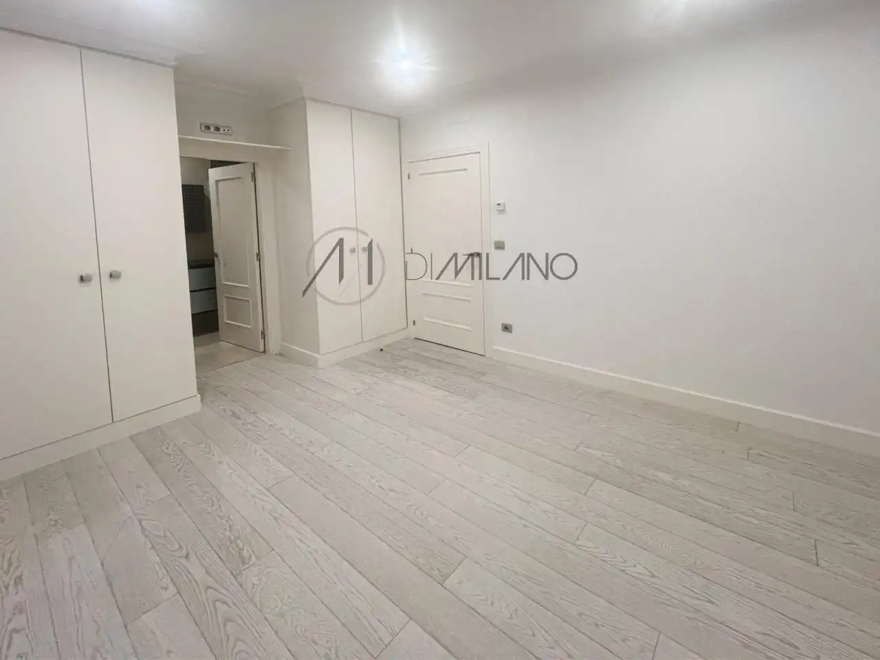 Flat for rent in Vigo   with Heating