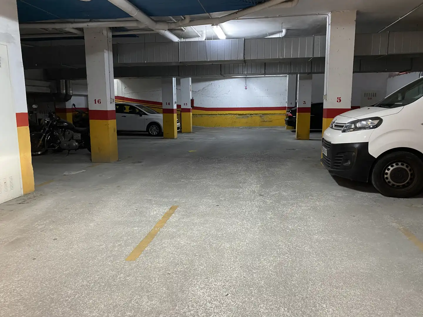 Individual en venta en Avenida Ciudad Almería, imagen 4