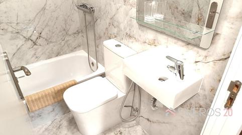 Photo 2 of Flat for sale in Centro, Barakaldo