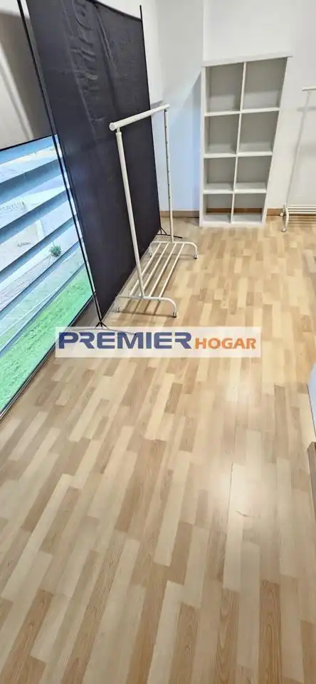 Dúplex en venda en Colmenar Viejo amb Aire condicionat i Terrassa