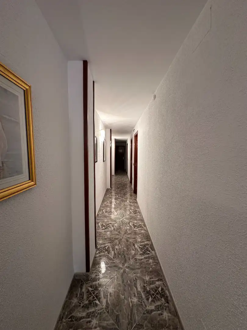 Piso en venta en Jódar con Aire acondicionado, Terraza y Trastero