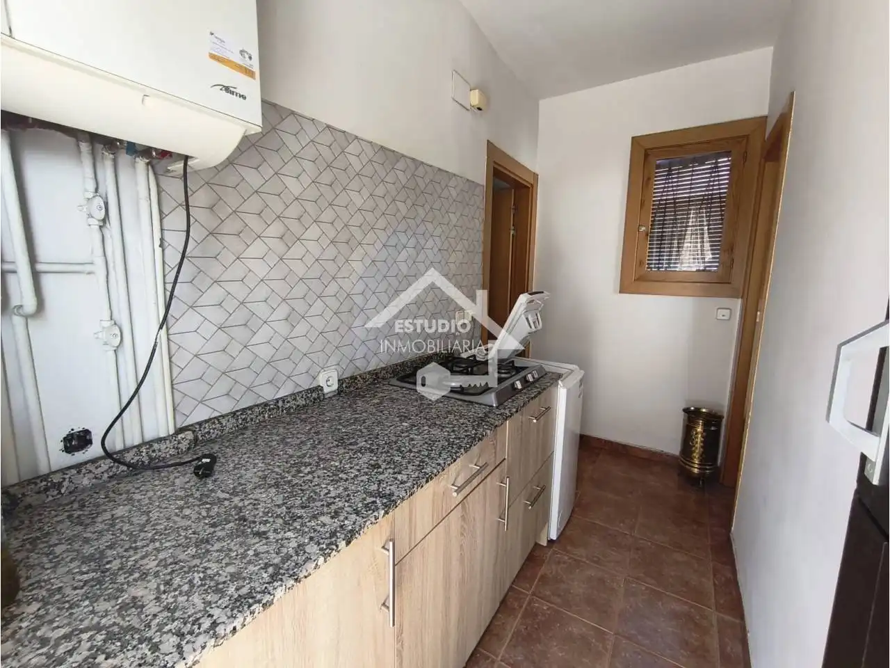 Casa in vendita a Calle Estación, imagen 51