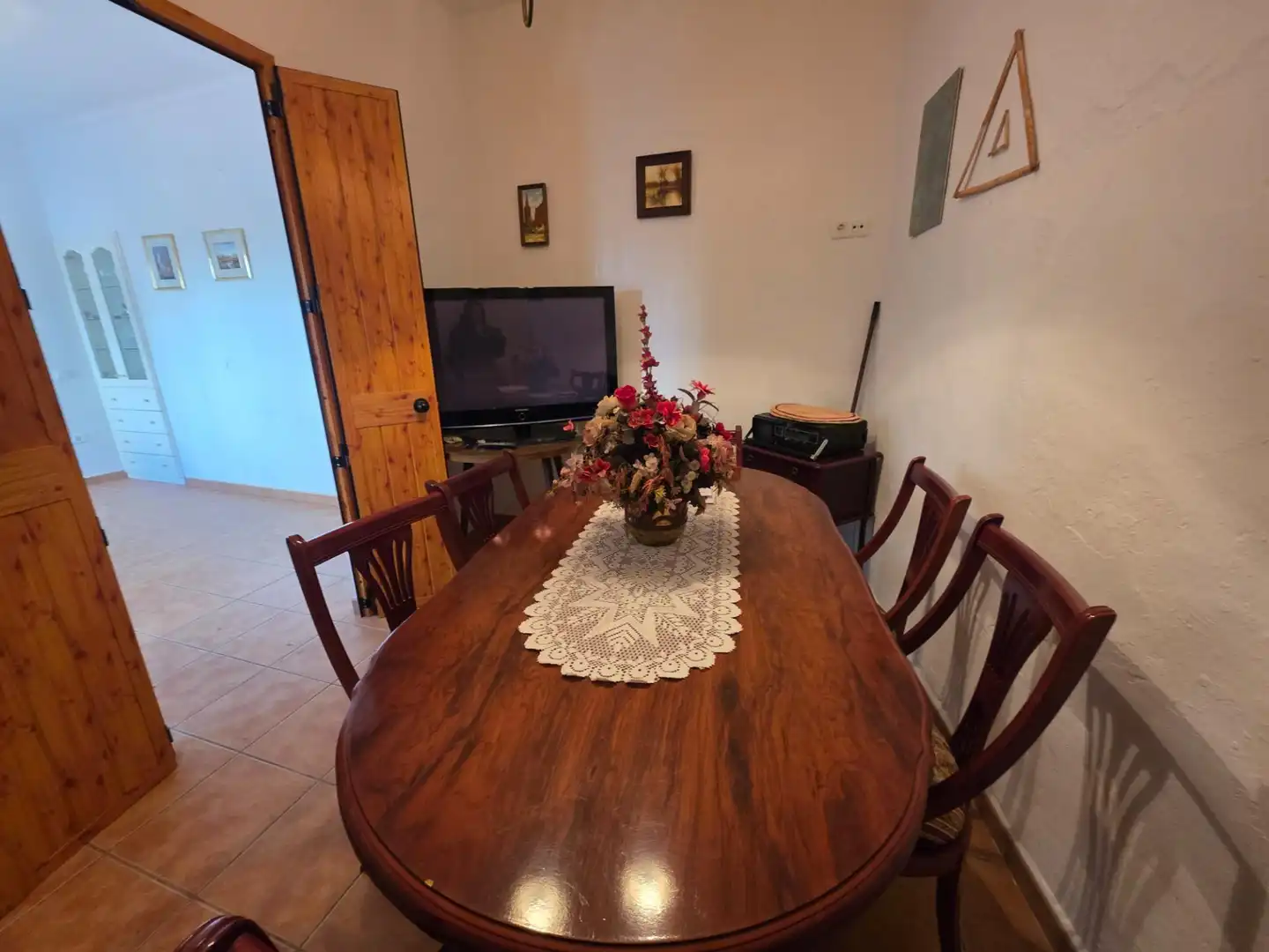 Maison à vendre à Periana, imagen 13