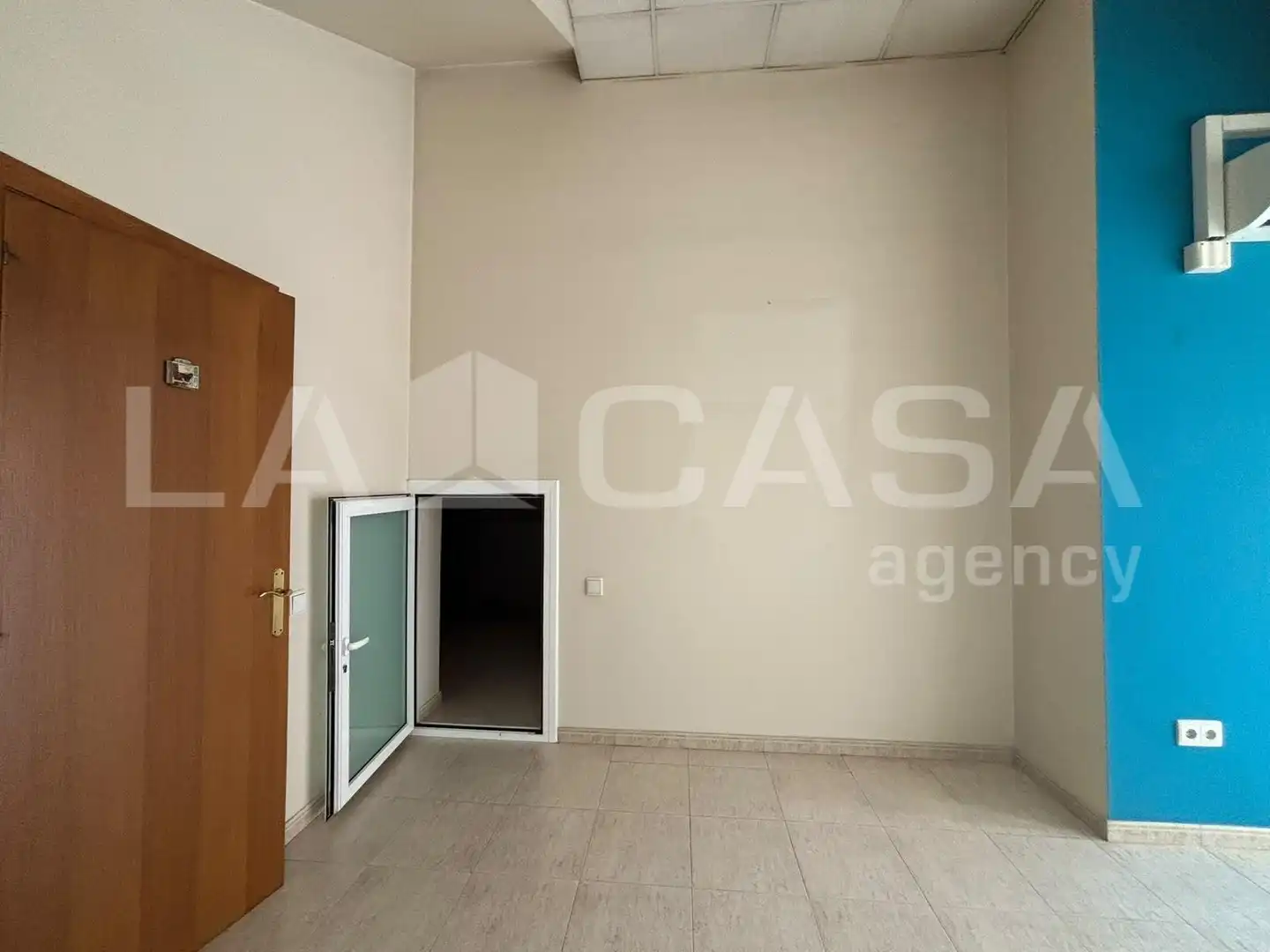 Local comercial en alquiler en Font Verda, imagen 16