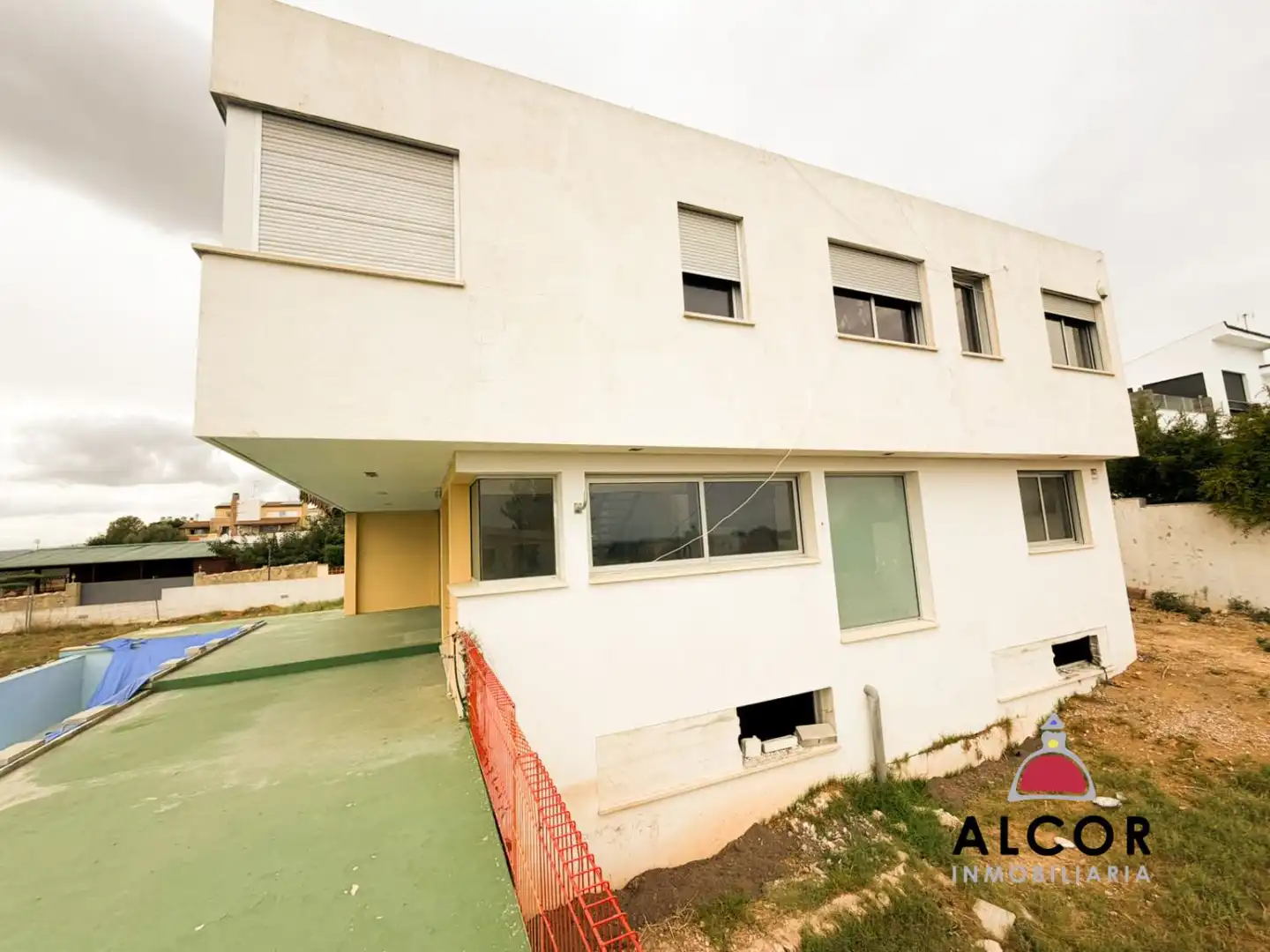 Casa o chalet en venta en Vinaròs, Castellón
