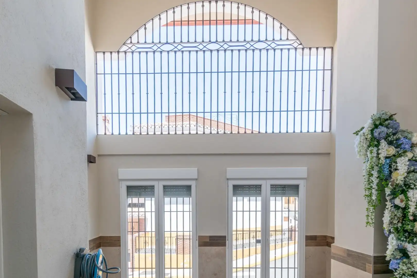 Casa o chalet en venta en Peligros con Aire acondicionado, Terraza y Balcón
