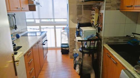 Foto 2 de Pis en venda a Centro Urbano, Alicante