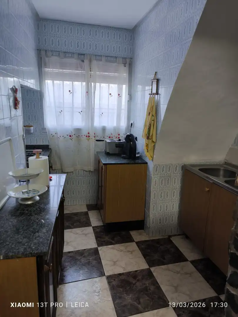 Maison rustique avec terrasse à vendre à Fuente Obejuna, imagen 28