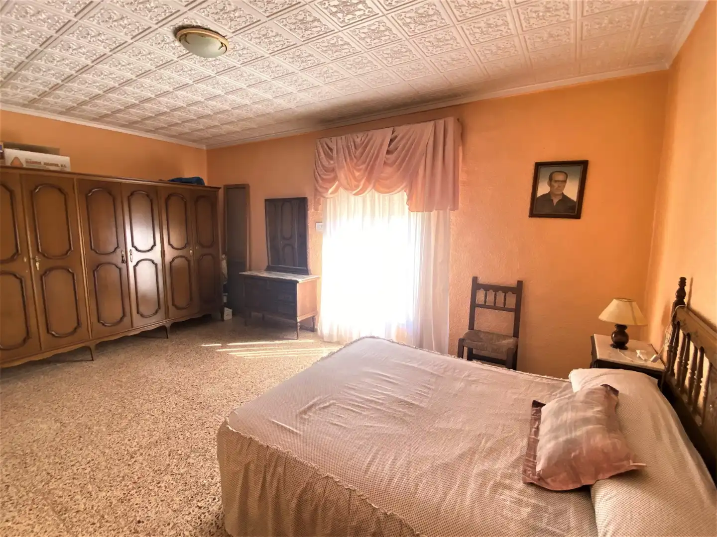 Casa con piscina en venta en Sax, imagen 31