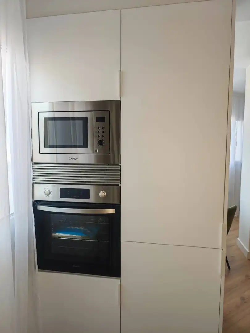 Wohnung mit Pool zum Verkauf in Calle SAN POLICARPO, imagen 15