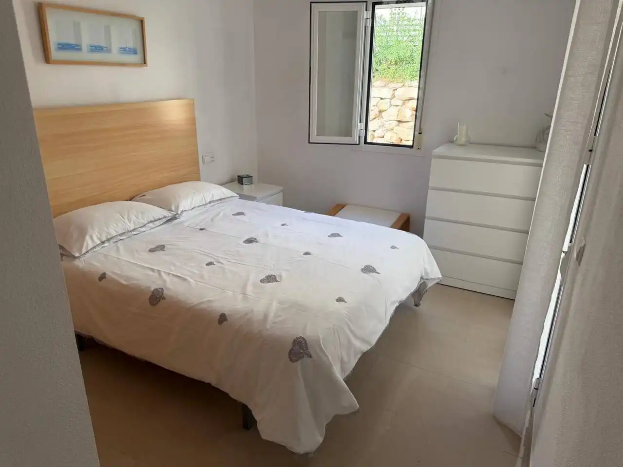 House for sale in Calle Mesana, imagen 30