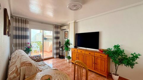 Foto 3 de Ático en venta en Pedro Lorca, 138, Zona Playa del Cura, Torrevieja