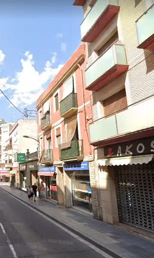 Mixed residential for sale in Misericordia 29