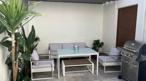 Photo 5 of Houses for rent in El Cuervo de Sevilla, Sevilla
