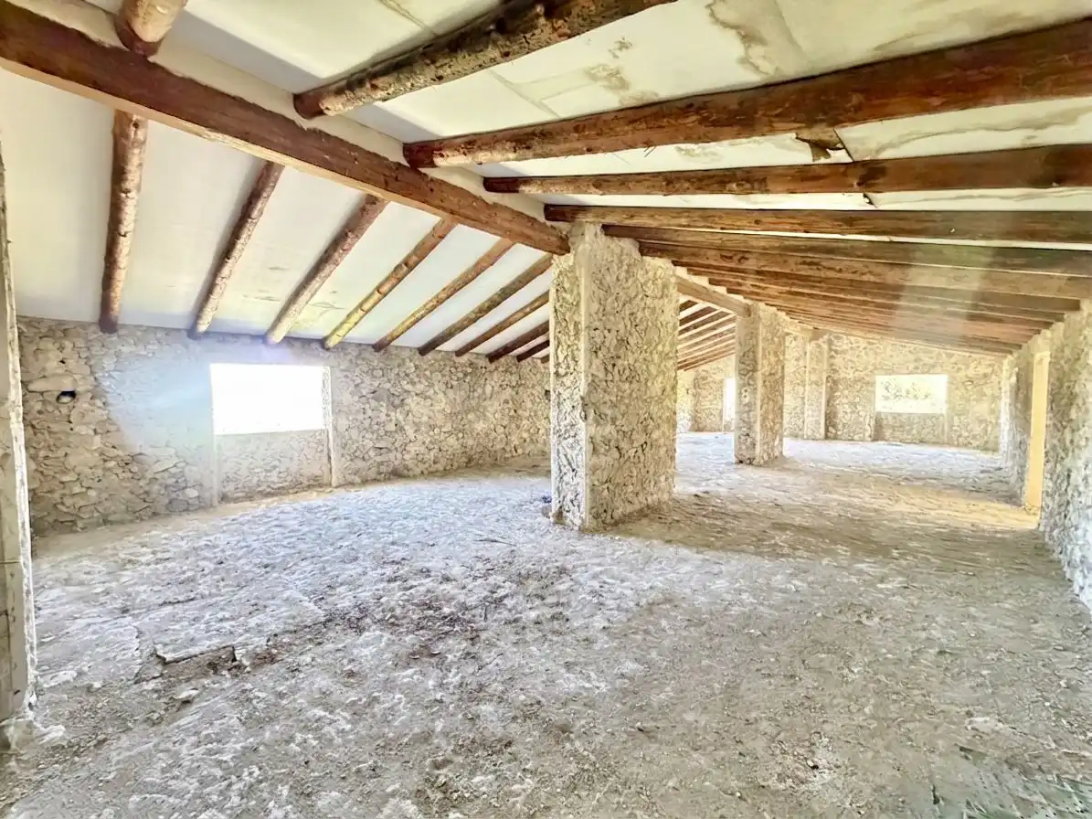 Terrain rustique à vendre à Cieza, imagen 10