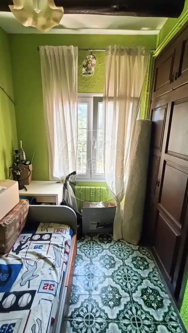 Casa con piscina en venta en Roca Grossa, imagen 33