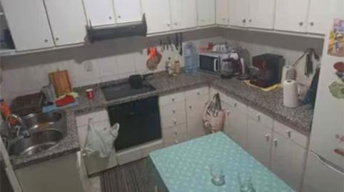 Photo 3 of Flat for sale in Almussafes, Valencia