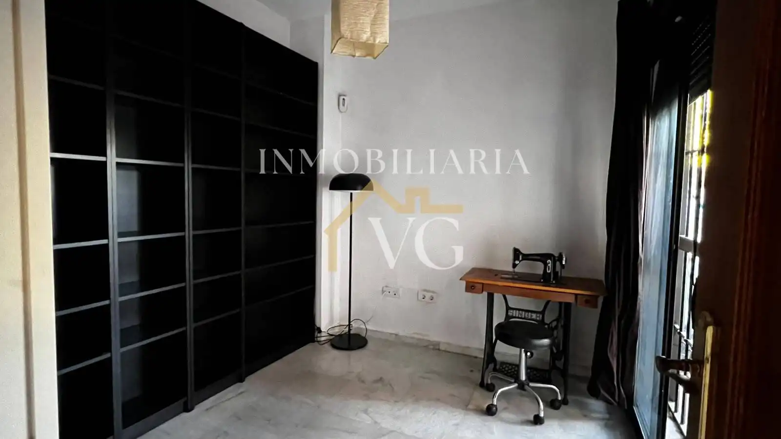 Semi-detached house for sale in Guillena pueblo, imagen 18