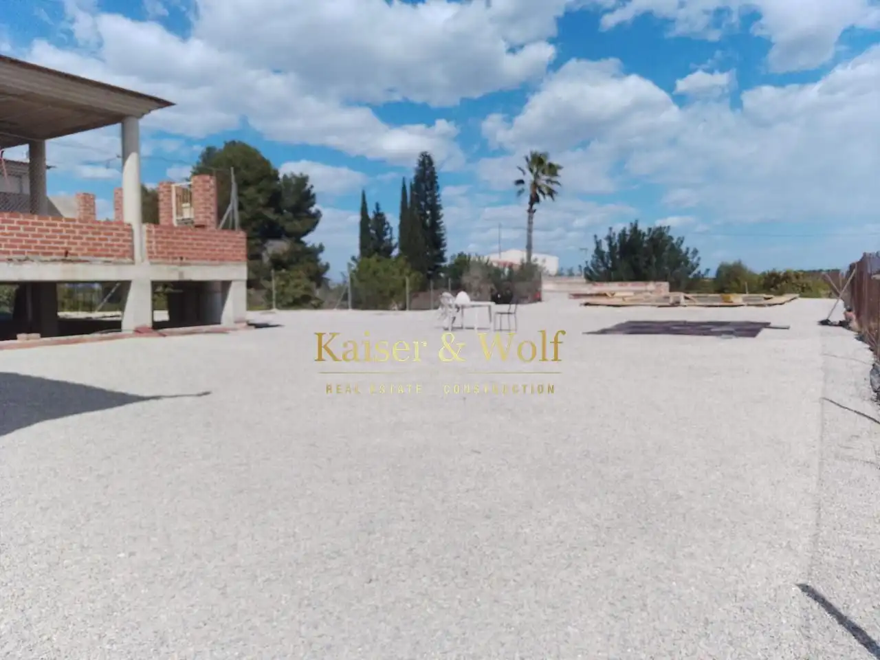 Maison rustique avec piscine à vendre à LG MUDAMIENTO, imagen 23