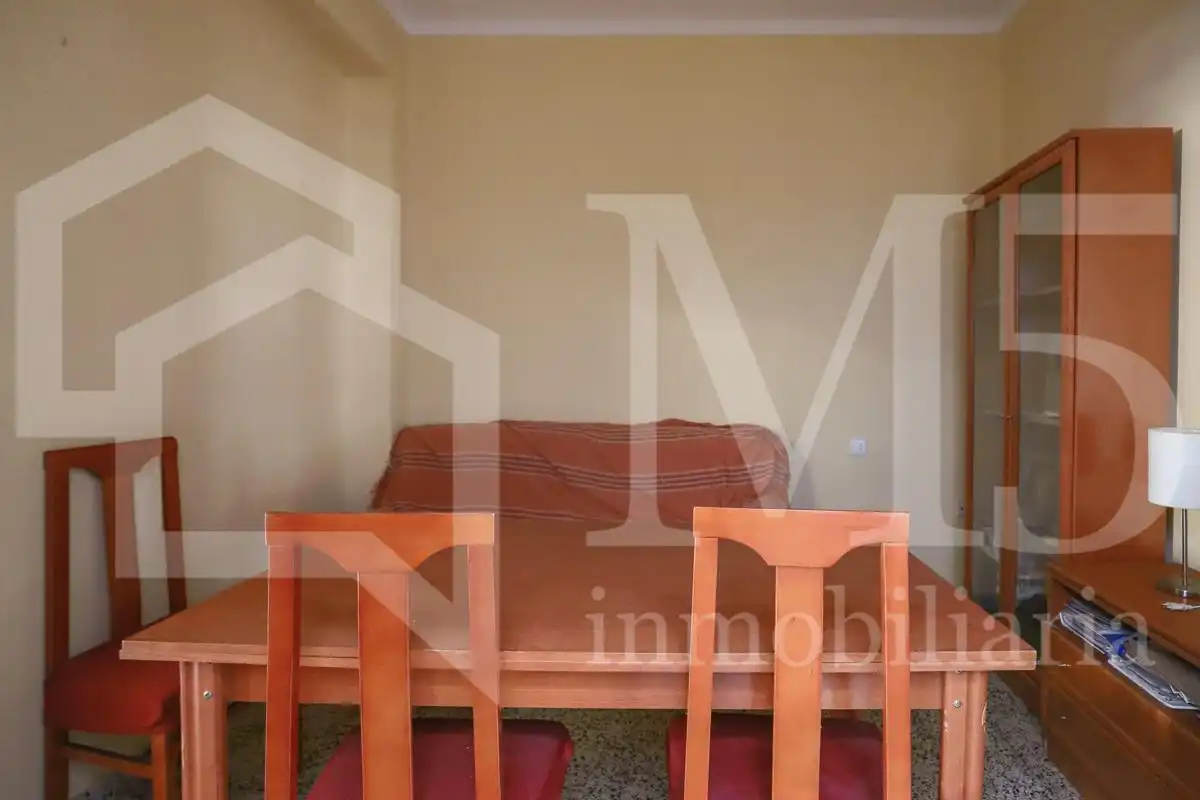 Dormitori de Casa o xalet en venda en Vélez-Málaga amb Aire condicionat, Terrassa i Balcó