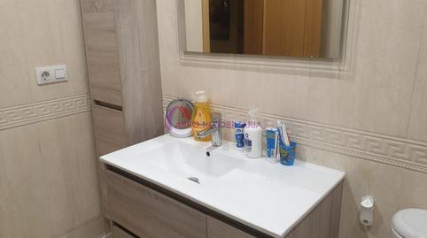 Photo 4 of Apartment for sale in Conde de Haro, Illera, Burgos Capital