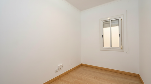 Photo 2 of Flat for sale in Santa Eulàlia, L'Hospitalet de Llobregat