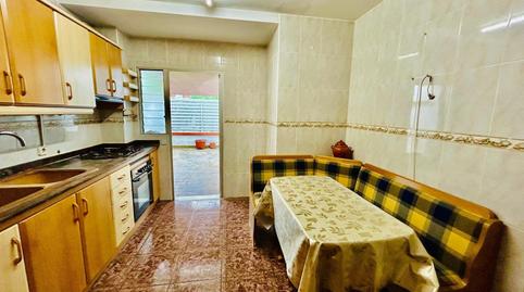 Photo 3 of Flat for sale in  Llubi , Es Rafal Nou, Illes Balears