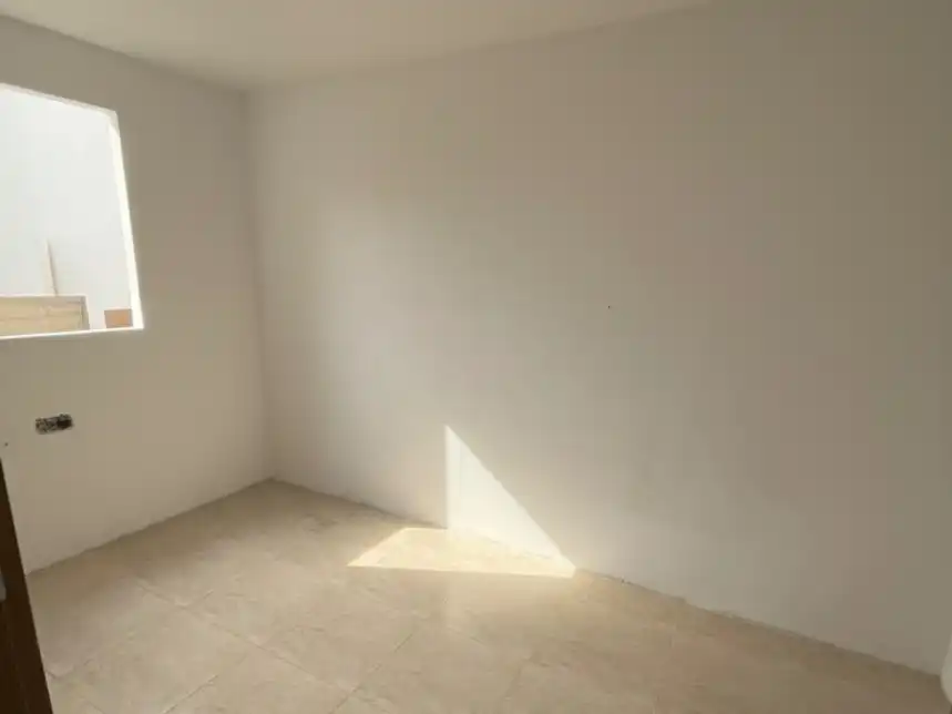 Dúplex amb ascensor en venda a Emili Vendrell 1, imagen 25