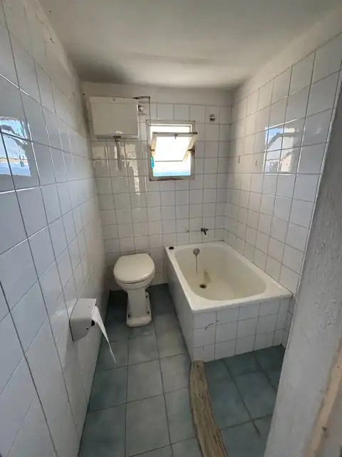 Chalet en venta en San Mateo - Castro- O Val, imagen 50