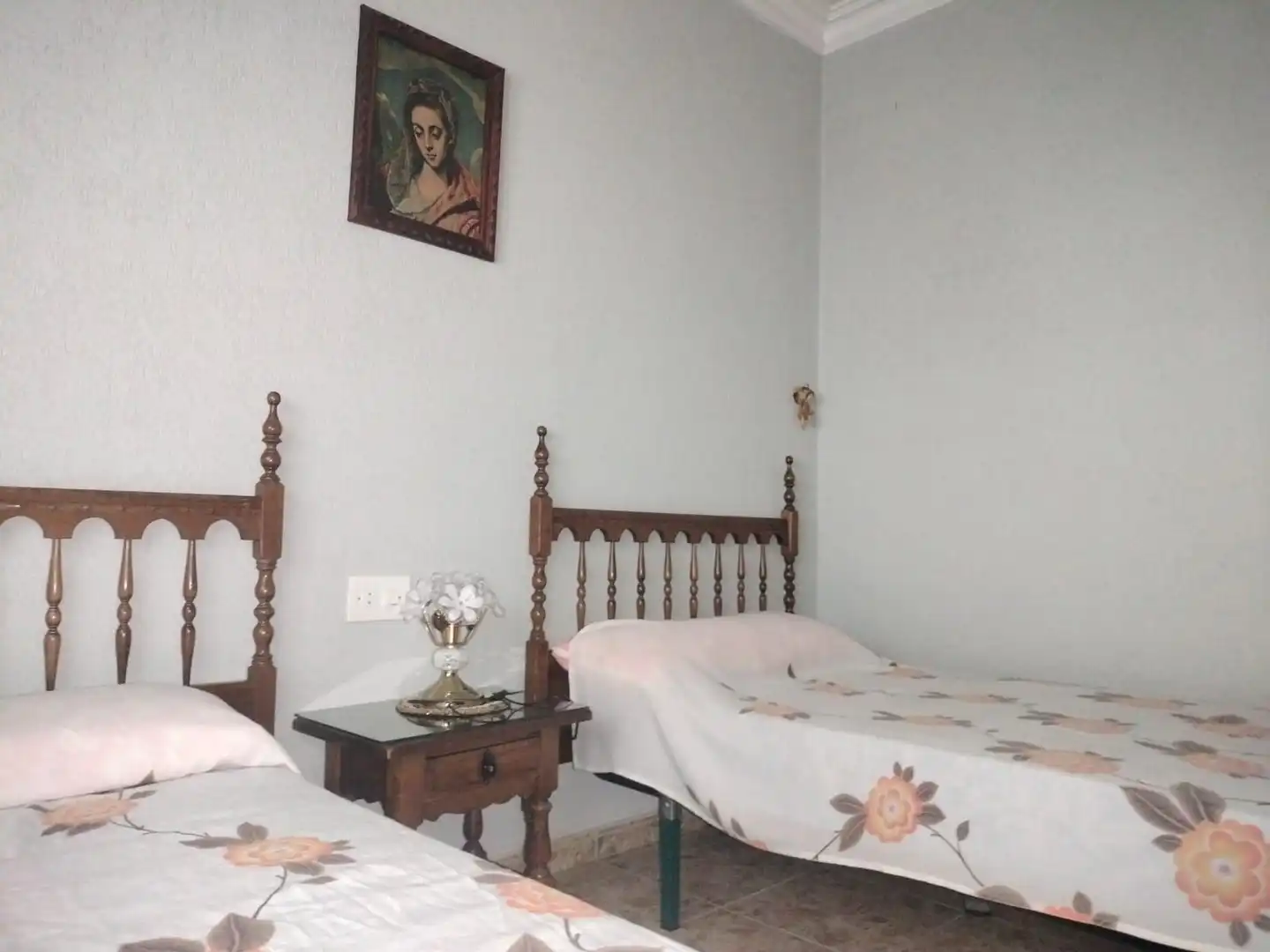 Casa o xalet en venda a Núcleo urbano
