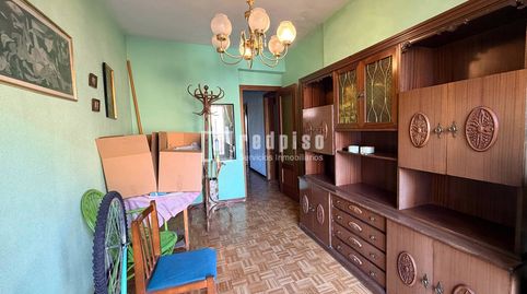 Photo 3 of Flat for sale in De Jacinto Camarero, Opañel, Madrid Capital