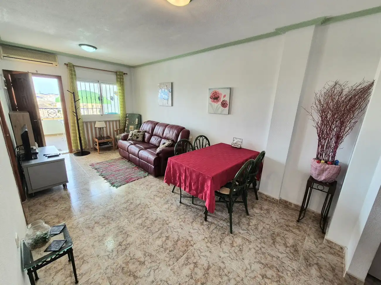 Penthouse for sale in Orihuela Costa, imagen 8