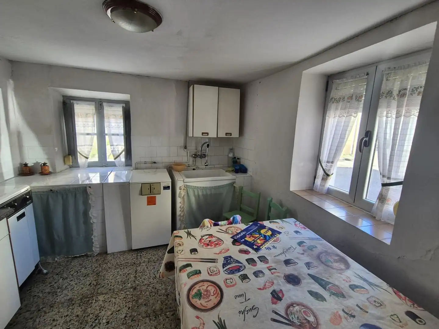 Casa en venda a La Parrilla, imagen 5