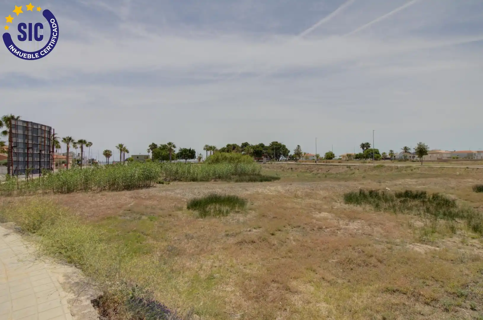 Terreny residencial en venda a Calle Fillola 7, imagen 4