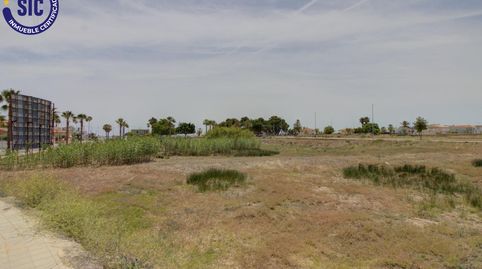 TERRENO URBANO EN ALMENARA PLAYA, immagine 4