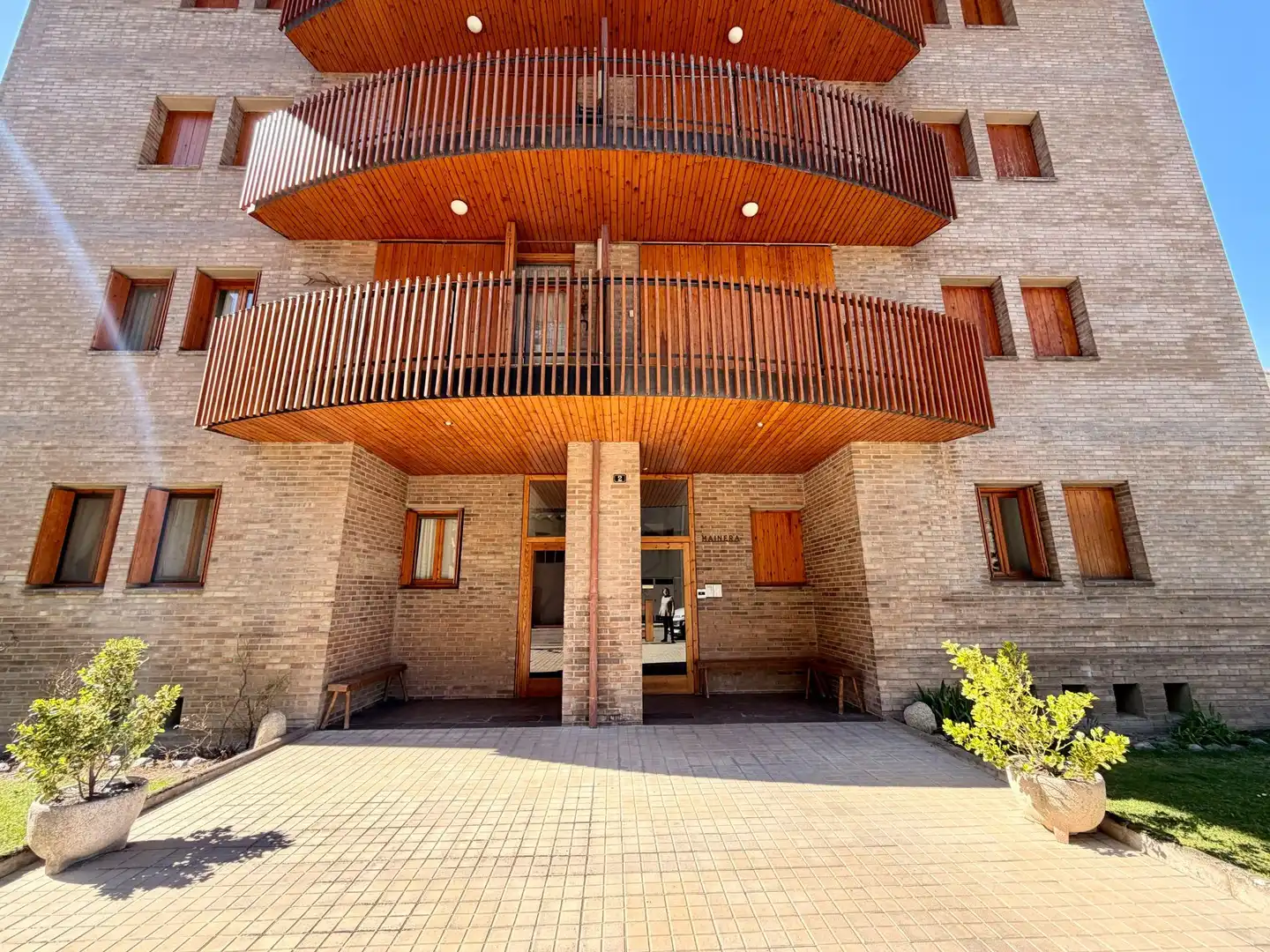 Appartamento in vendita a Carrer ESTANYS DE PALLARS, imagen 33