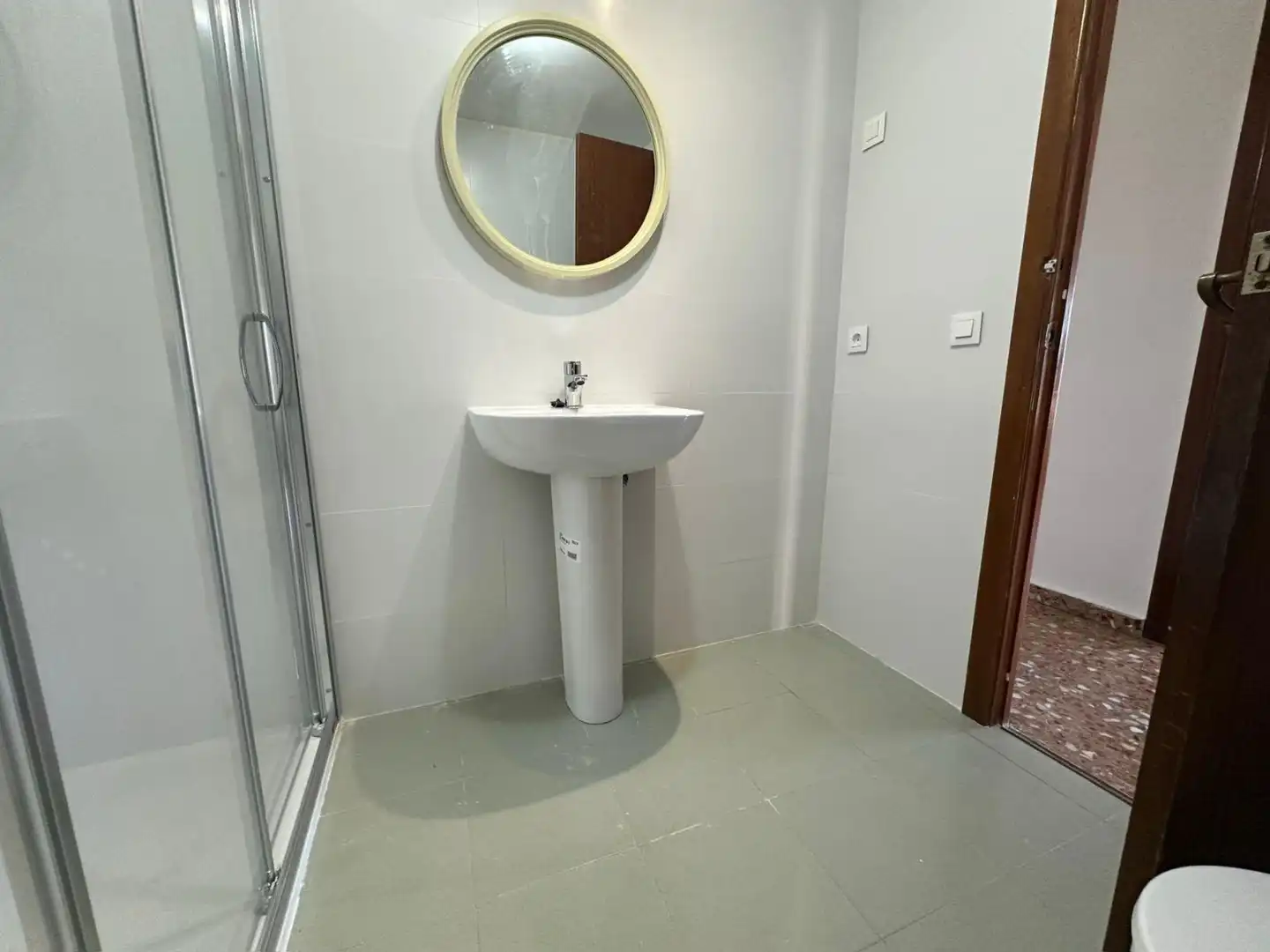 Wohnung mit Pool zum Verkauf in Rincón de Loix, imagen 18