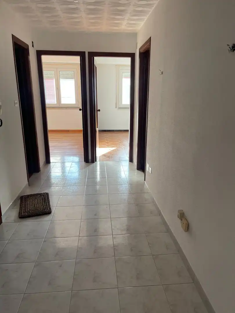 Immobles singulars en venda a Carballo, imagen 32