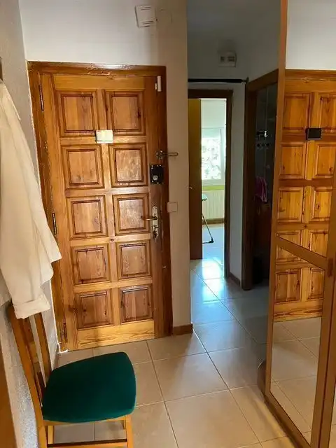 Piso en venta en S'Agaró, imagen 3