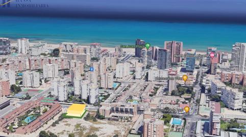 Photo 5 of Residential for sale in Avenida San Sebastian, Playa de San Juan, Alicante