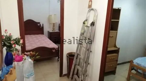 Foto 2 de Apartament en venda a Calle de Gran Vía, 53, Blanca, Murcia