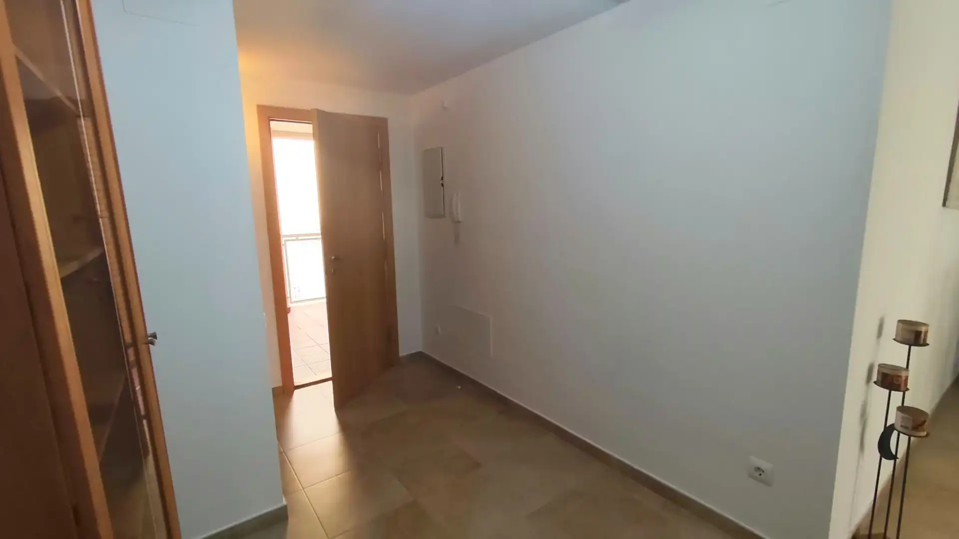 Appartement compact avec ascenseur à louer à Deltebre, imagen 7