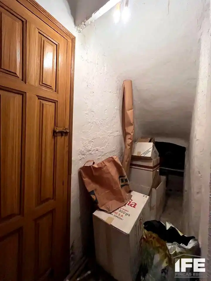 Haus mit Garten zum Verkauf in Alagón, imagen 47
