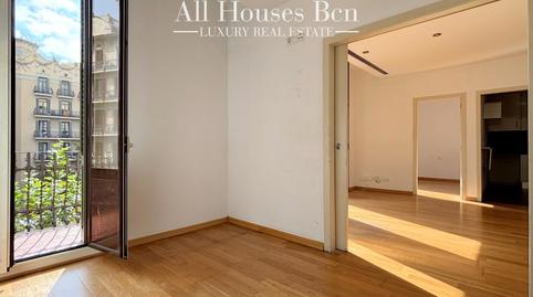 Photo 4 of Flat for sale in Aribau, L'Antiga Esquerra de l'Eixample, Barcelona